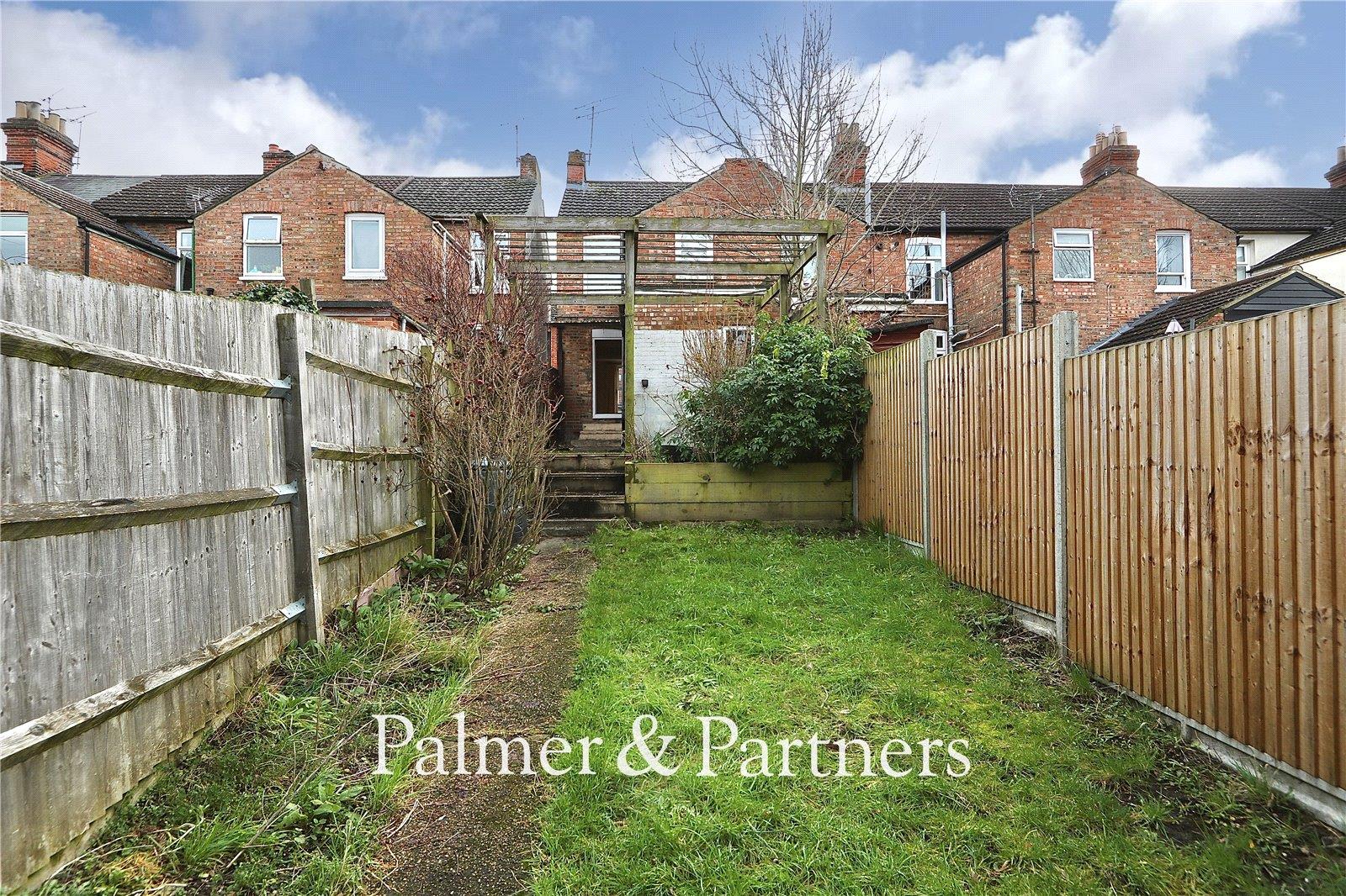 Property Image 86eab3fb-036b-4fd4-8e3a-8f1213a86e1b