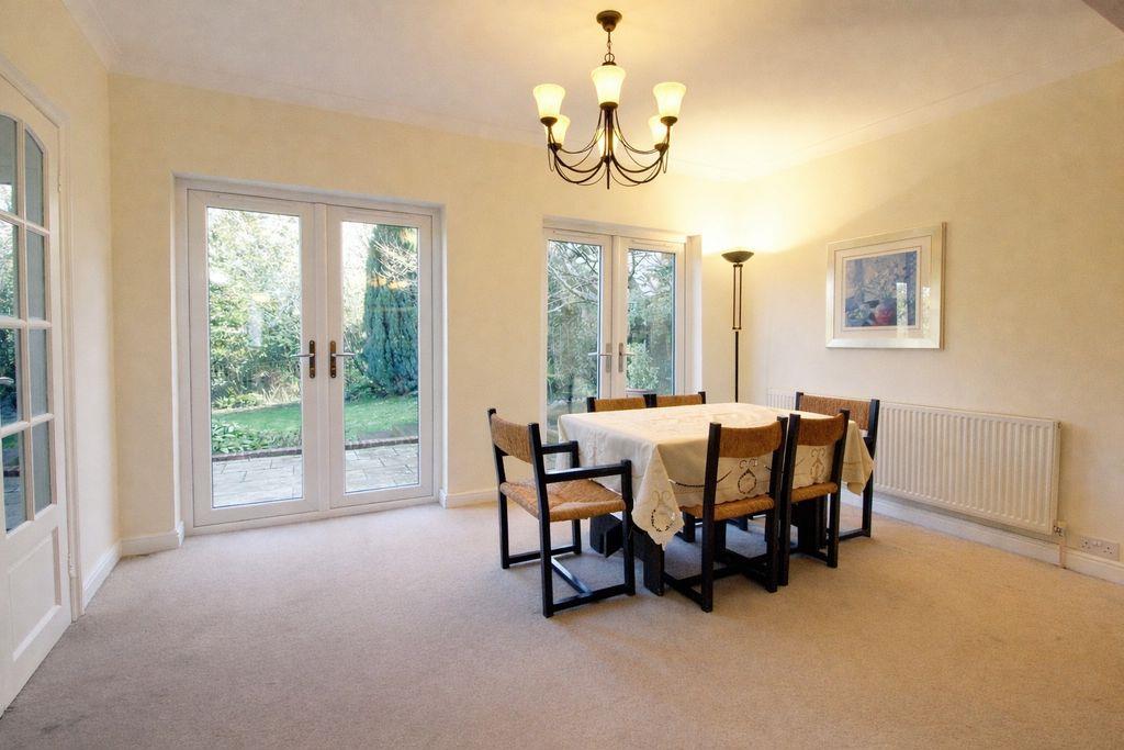 Property Image 86eac80c-9231-4095-b215-932339a95ac7