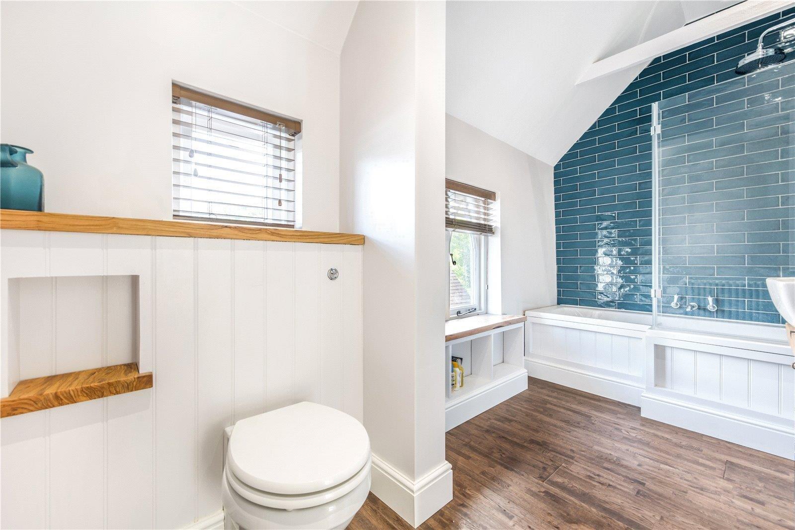 Property Image 86ebbbb0-4f18-4b20-be45-1603d4c53d4d