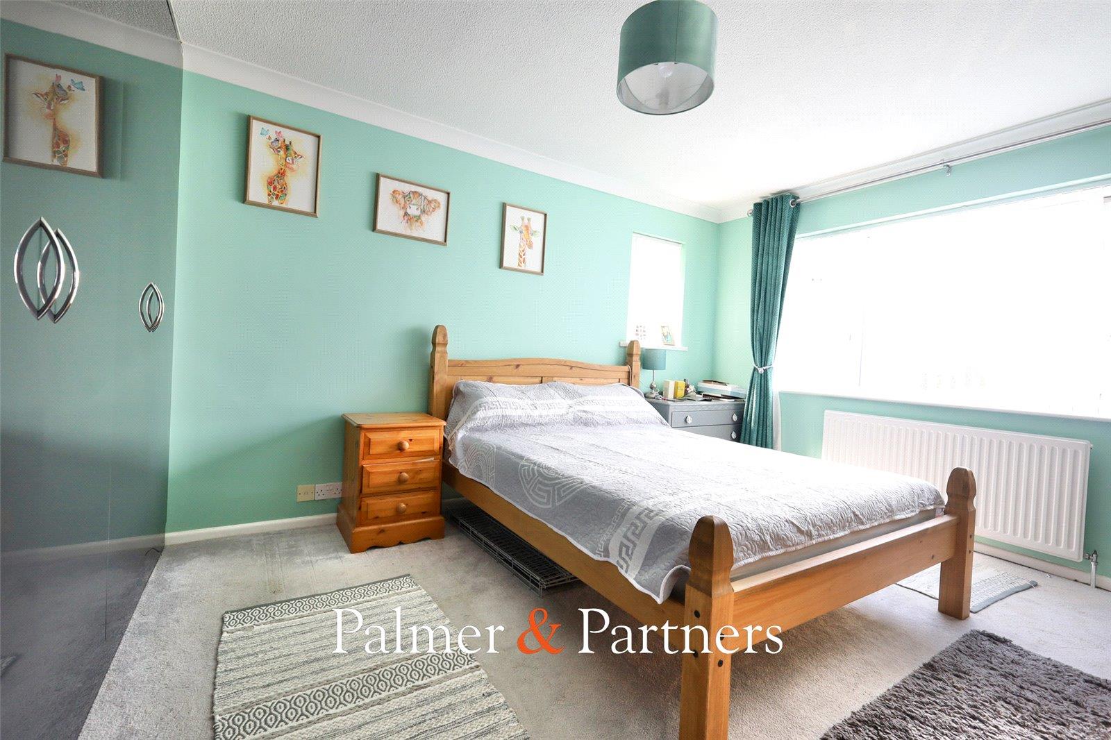 Property Image 86ec0ac6-1cd4-499f-8a8a-9c65cb59709d