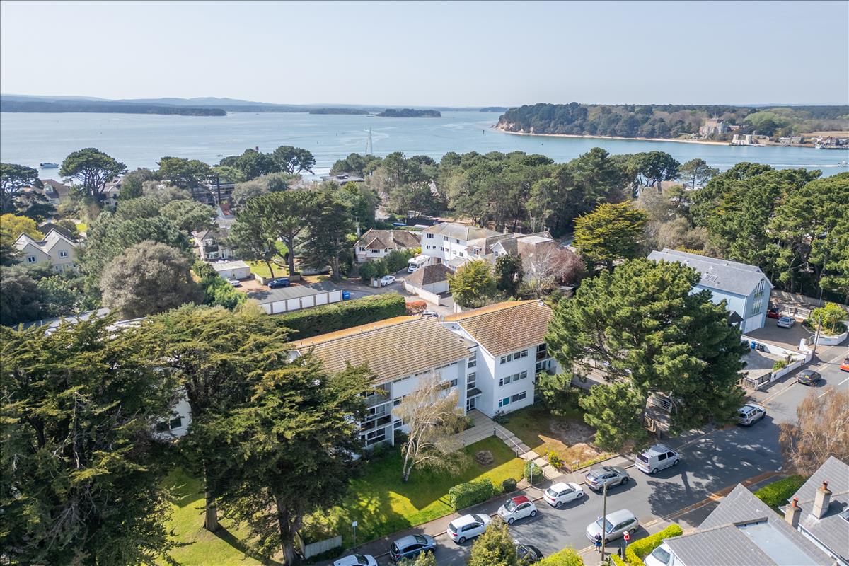 Property Image 86eca07d-2ee3-4885-be69-76db38342ce0