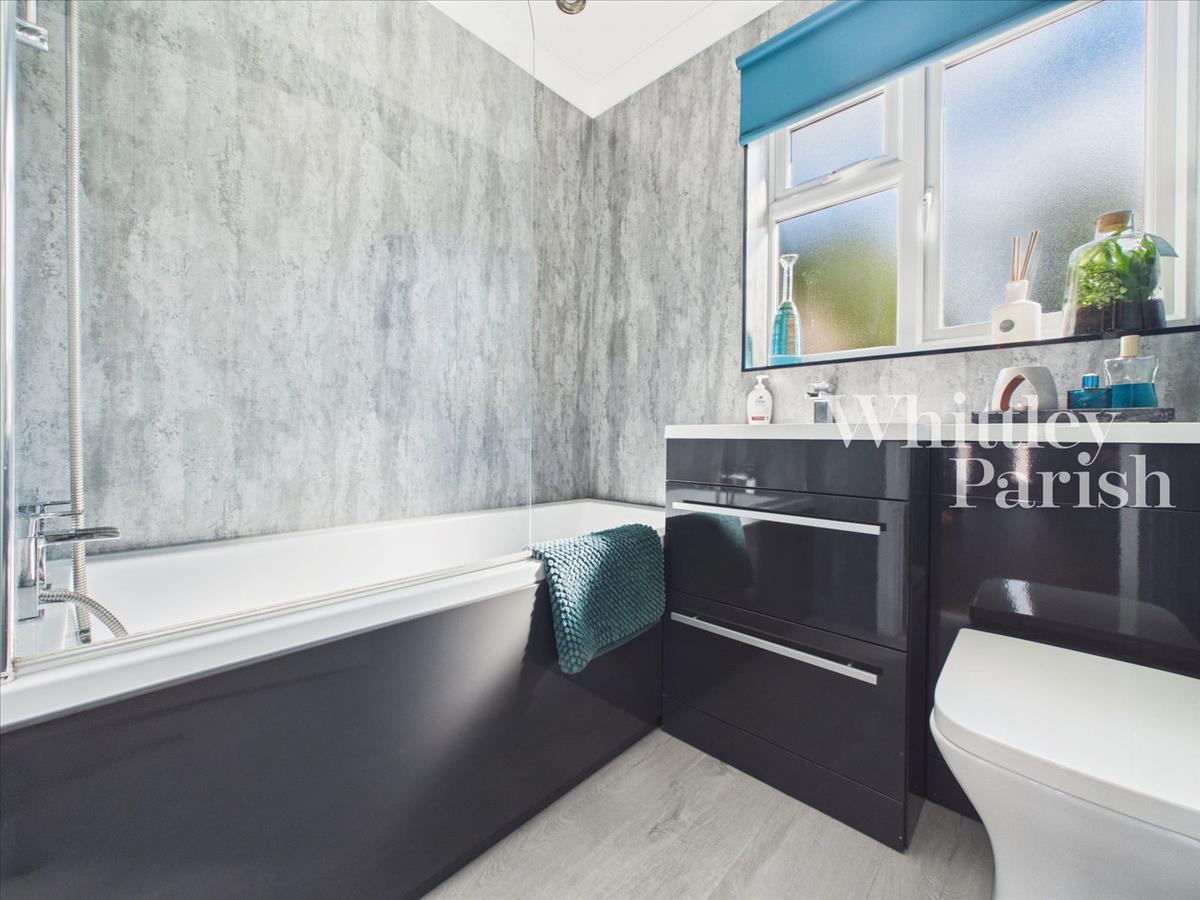 Property Image 86eca1b6-d3df-47ad-8862-269216688431