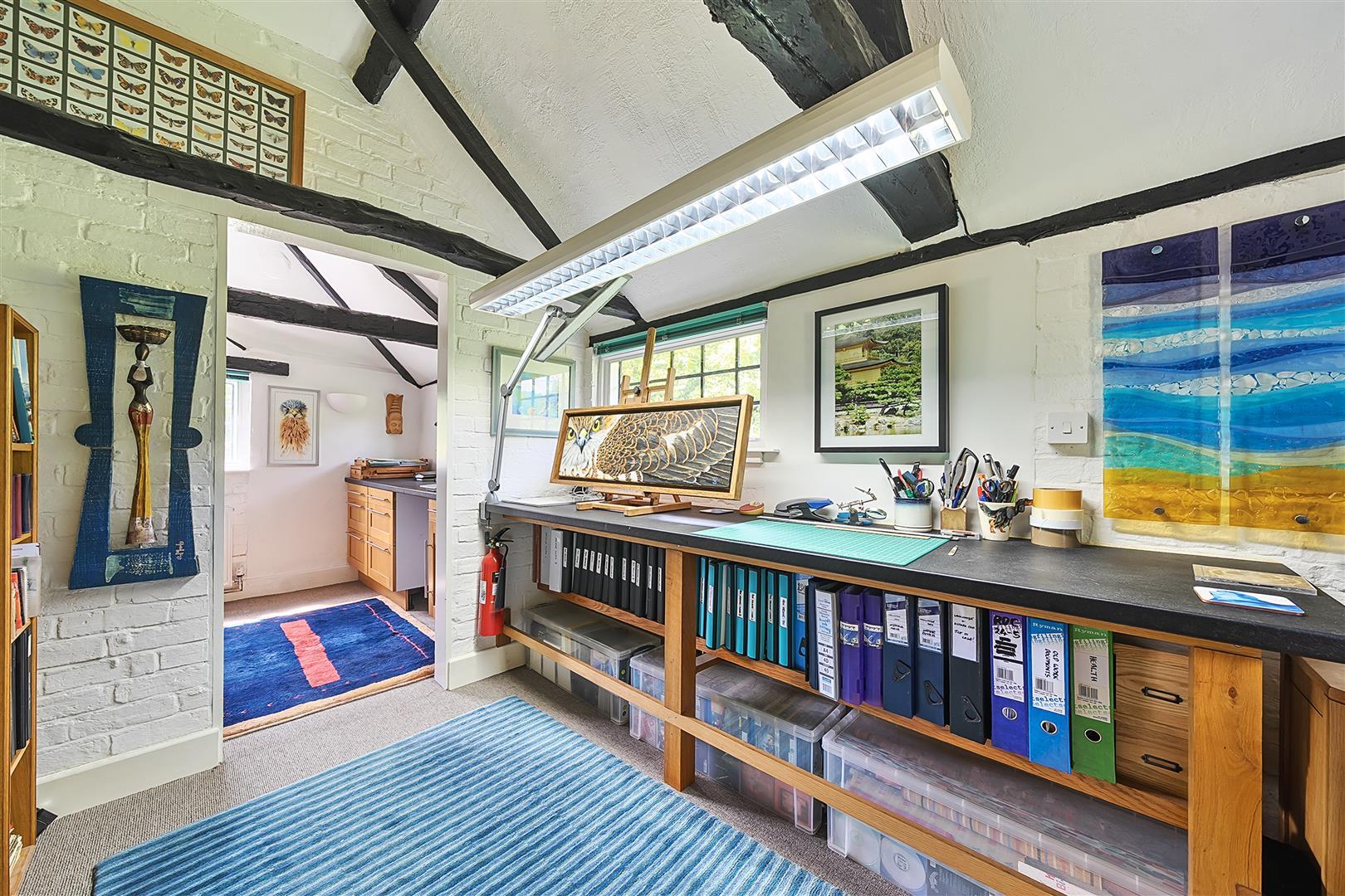 Property Image 86ed573c-aa31-4622-b556-98645b451f95
