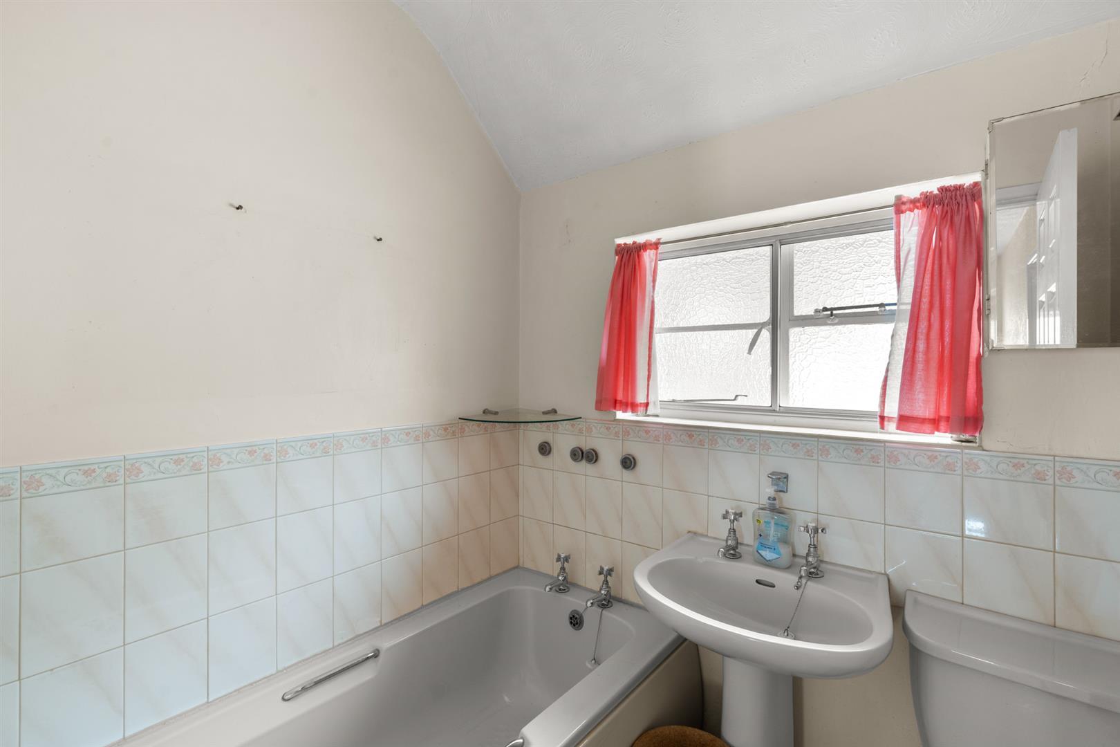Property Image 86ee9567-b538-4266-a70e-c42da15952d9