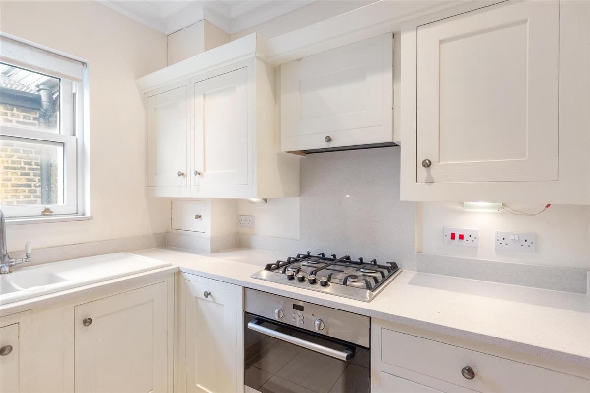 Property Image 86eec42c-aec1-4e32-9917-e312f40eebc7
