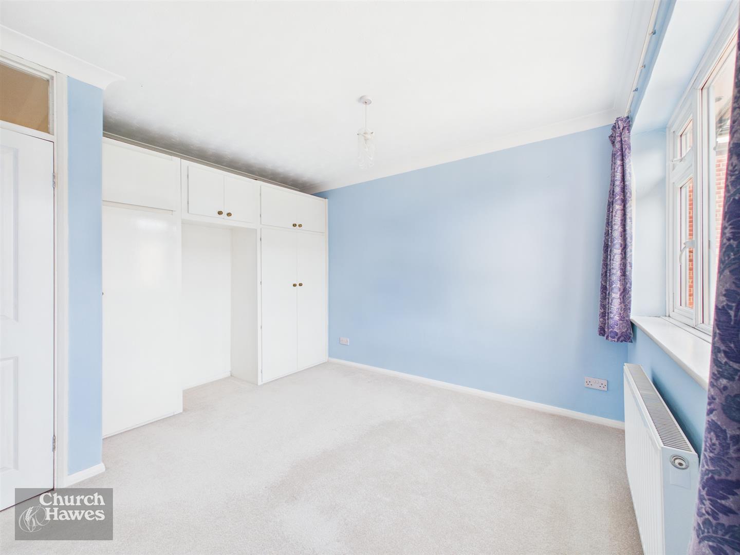 Property Image 86ef2d1d-4d8c-447b-9f12-5625ccb30f74
