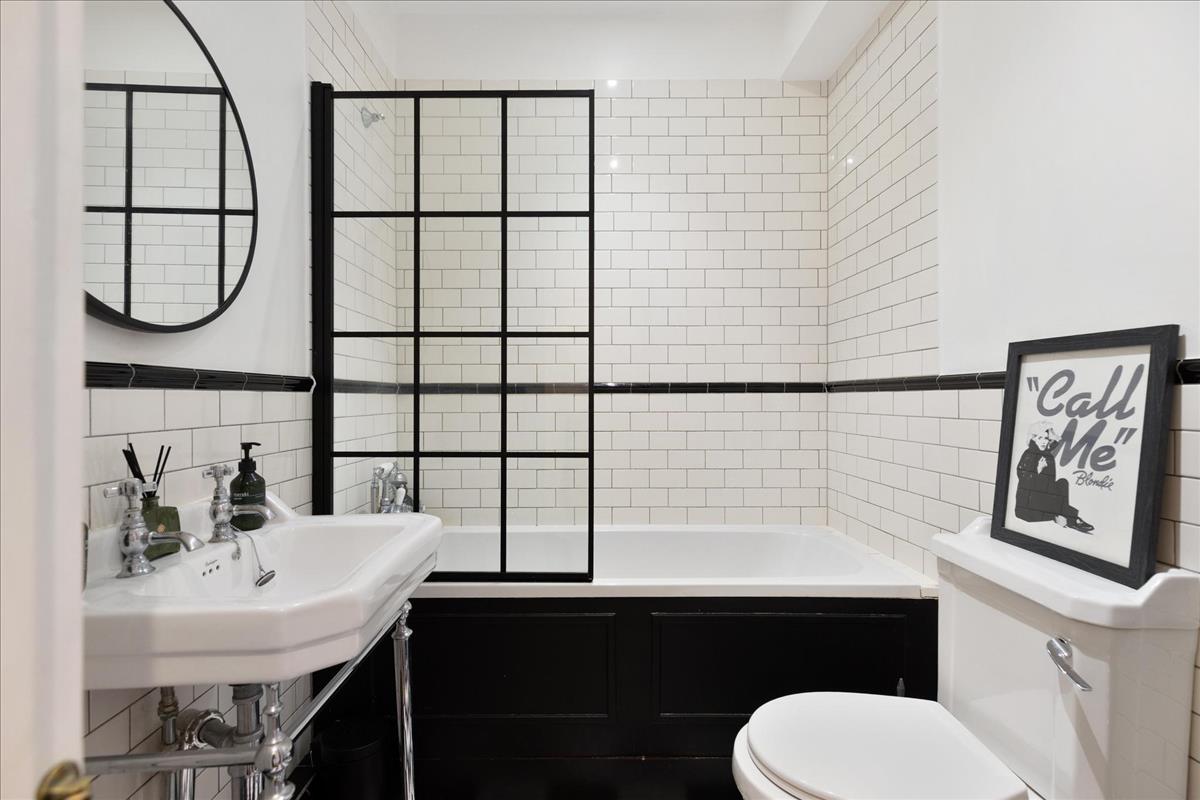 Property Image 86ef3b90-ff16-4724-900b-f6566875a0c5