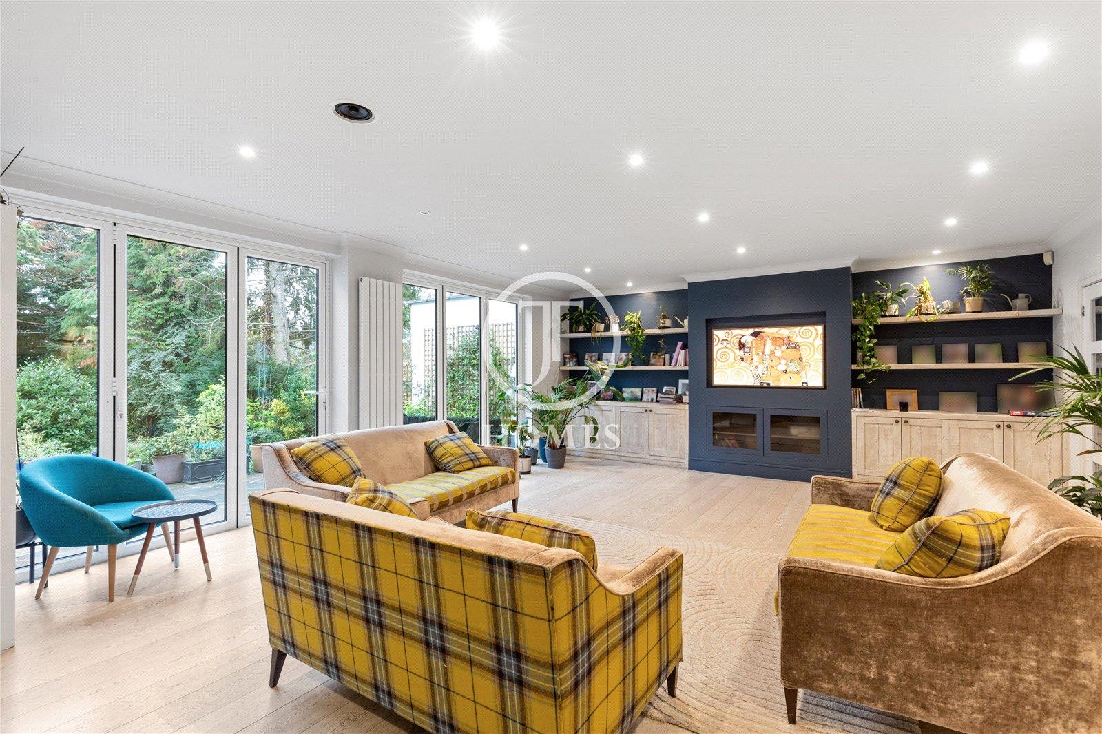 Property Image 86ef95b5-3f9f-4db4-ba79-51c9882e4539
