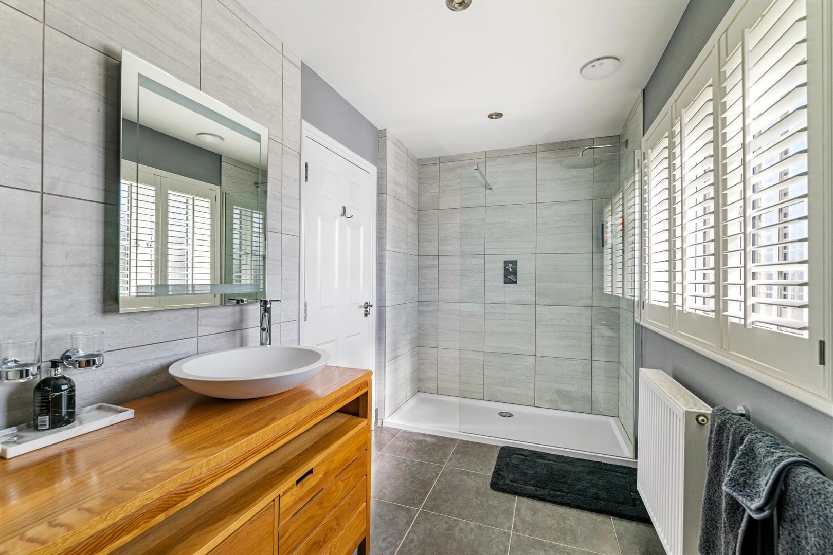 Property Image 86efc662-d389-4f67-b9c1-ecaf6032037b