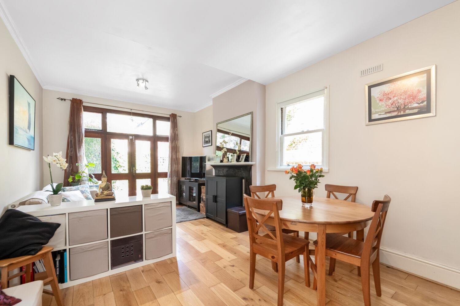 Property Image 86efd5ae-ea39-48a0-a7d0-909276155d05