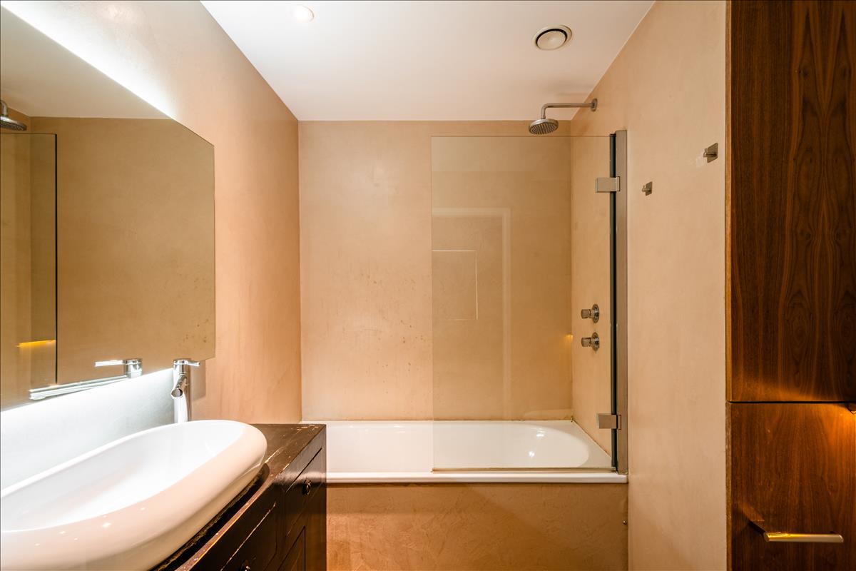 Property Image 86f00ccb-5a8a-44c0-8491-a063e9e1c8de