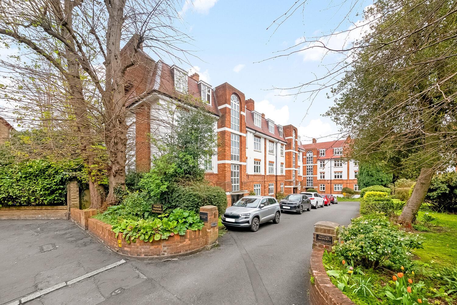 Property Image 86f13d9c-391e-4442-bf1b-4699daabcf99