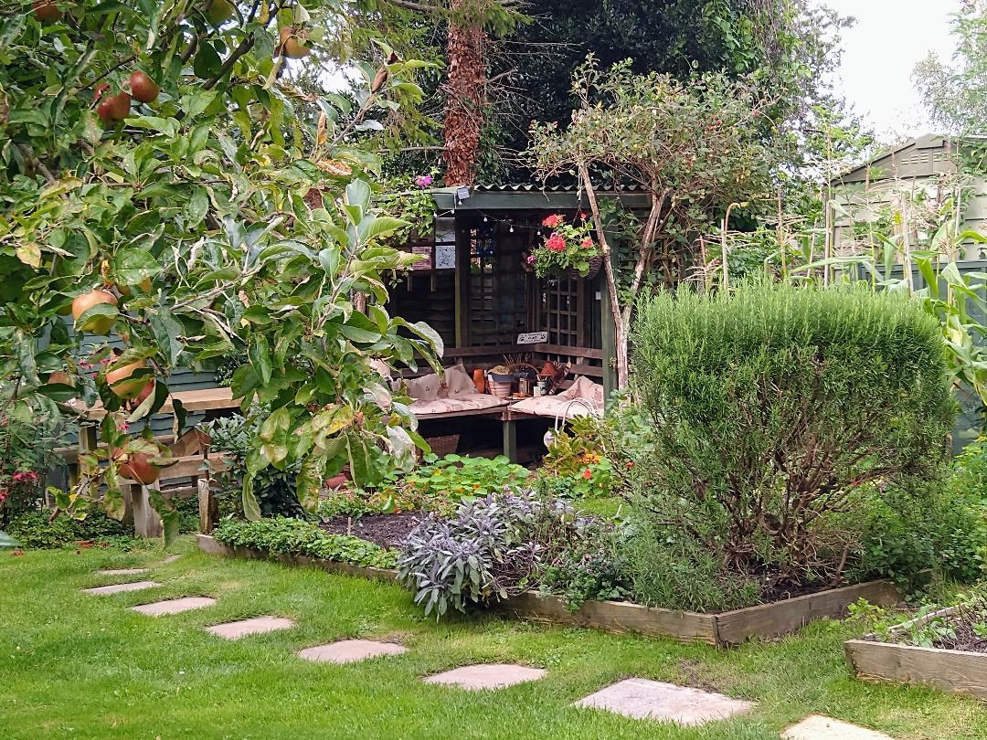 Property Image 86f13e42-415c-4663-9467-6b68e4a65e1a