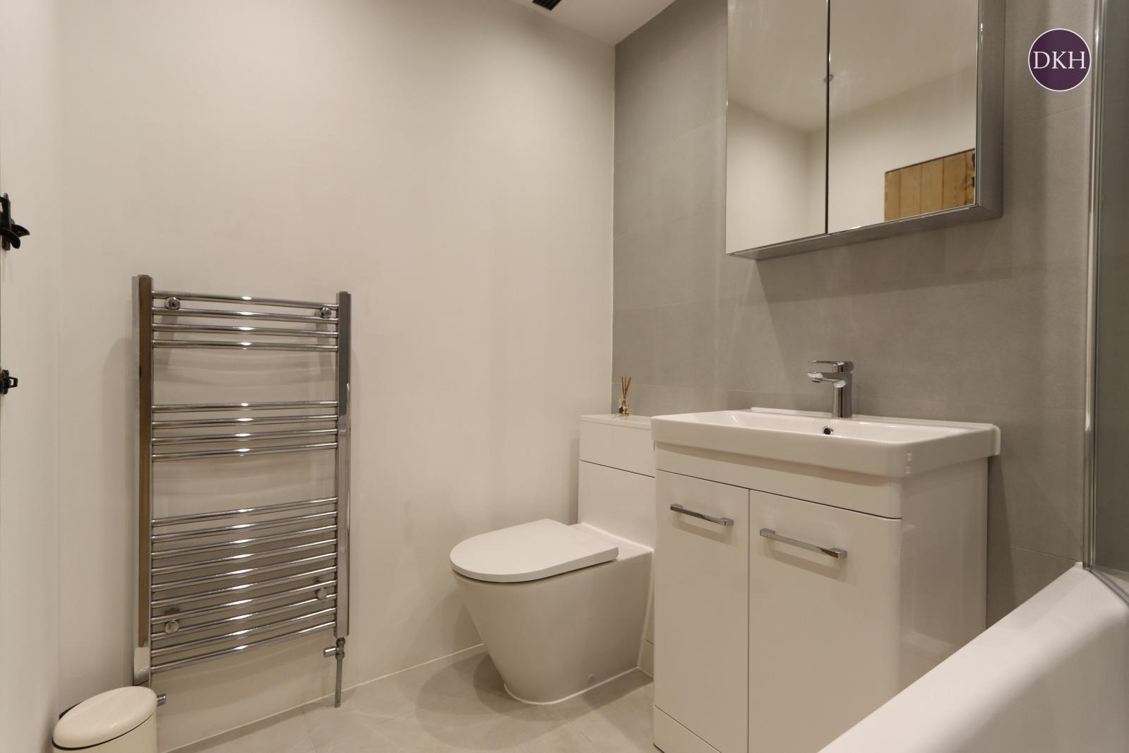 Property Image 86f17752-ee11-4a73-96b0-81aa73f81136