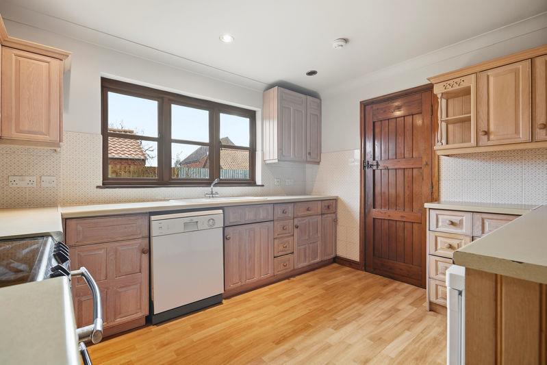 Property Image 86f1c8f1-04f3-4d35-a725-50d6900040e9