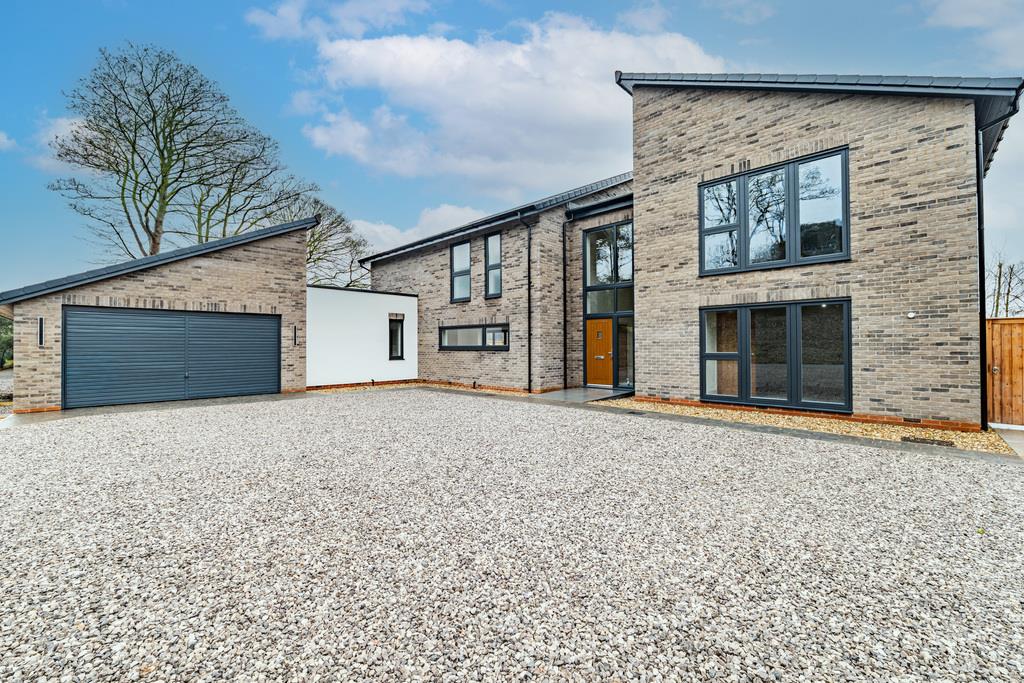 Property Image 86f26dea-b807-46dc-8ec9-56c8f6a818ff