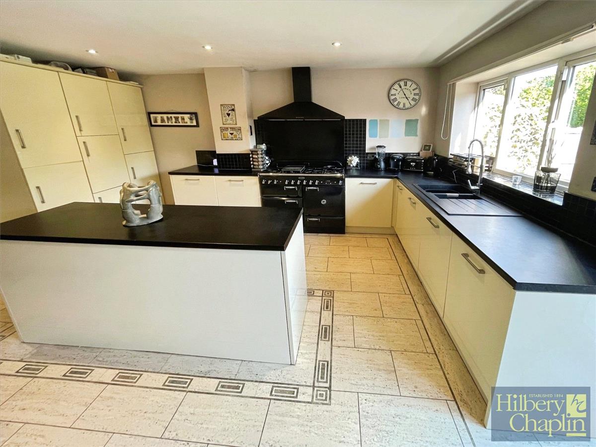 Property Image 86f2edb3-1a62-4548-9415-90646bd0a705
