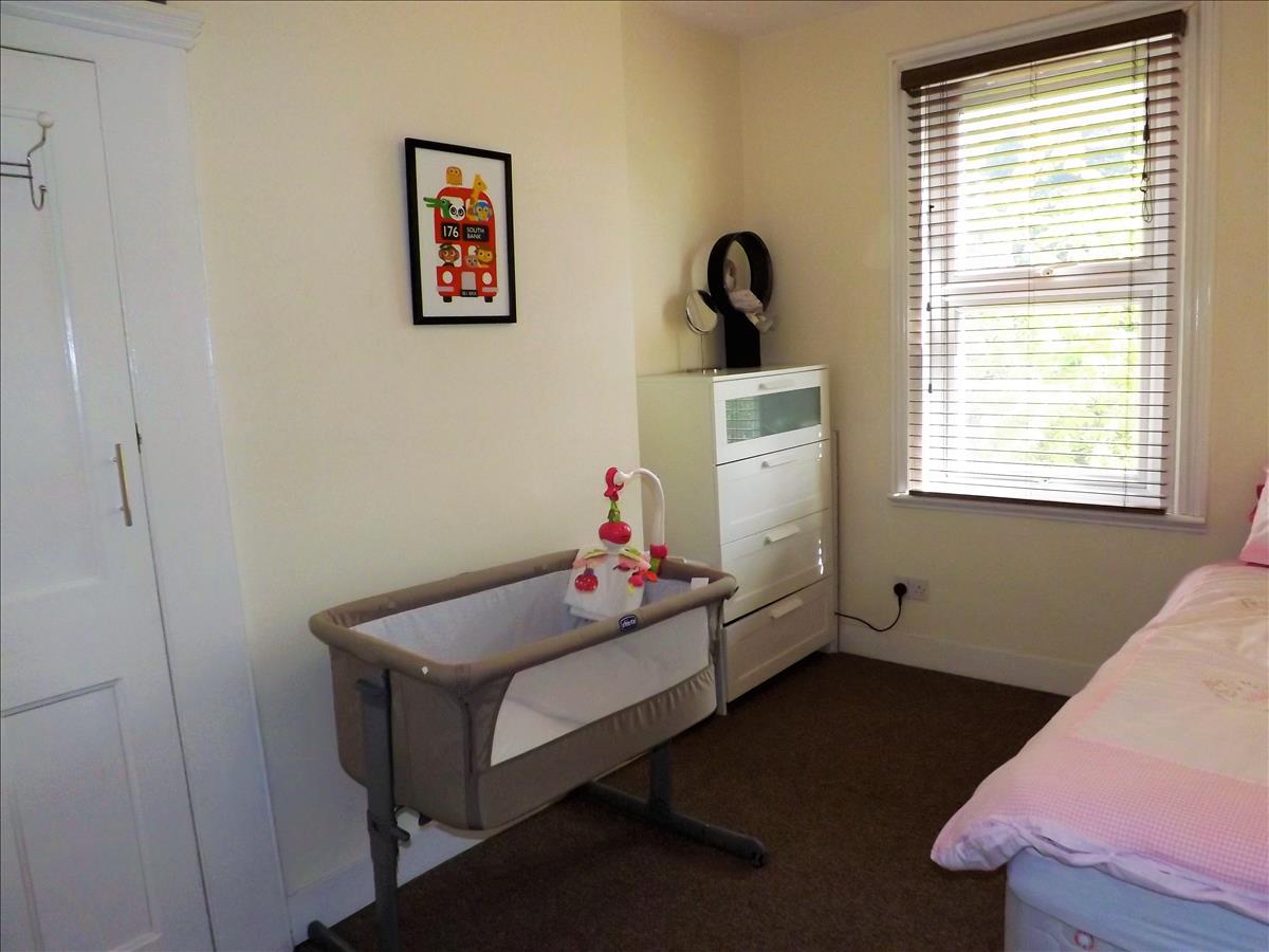 Property Image 86f3709f-ae07-4ff1-968c-c868da5818fa