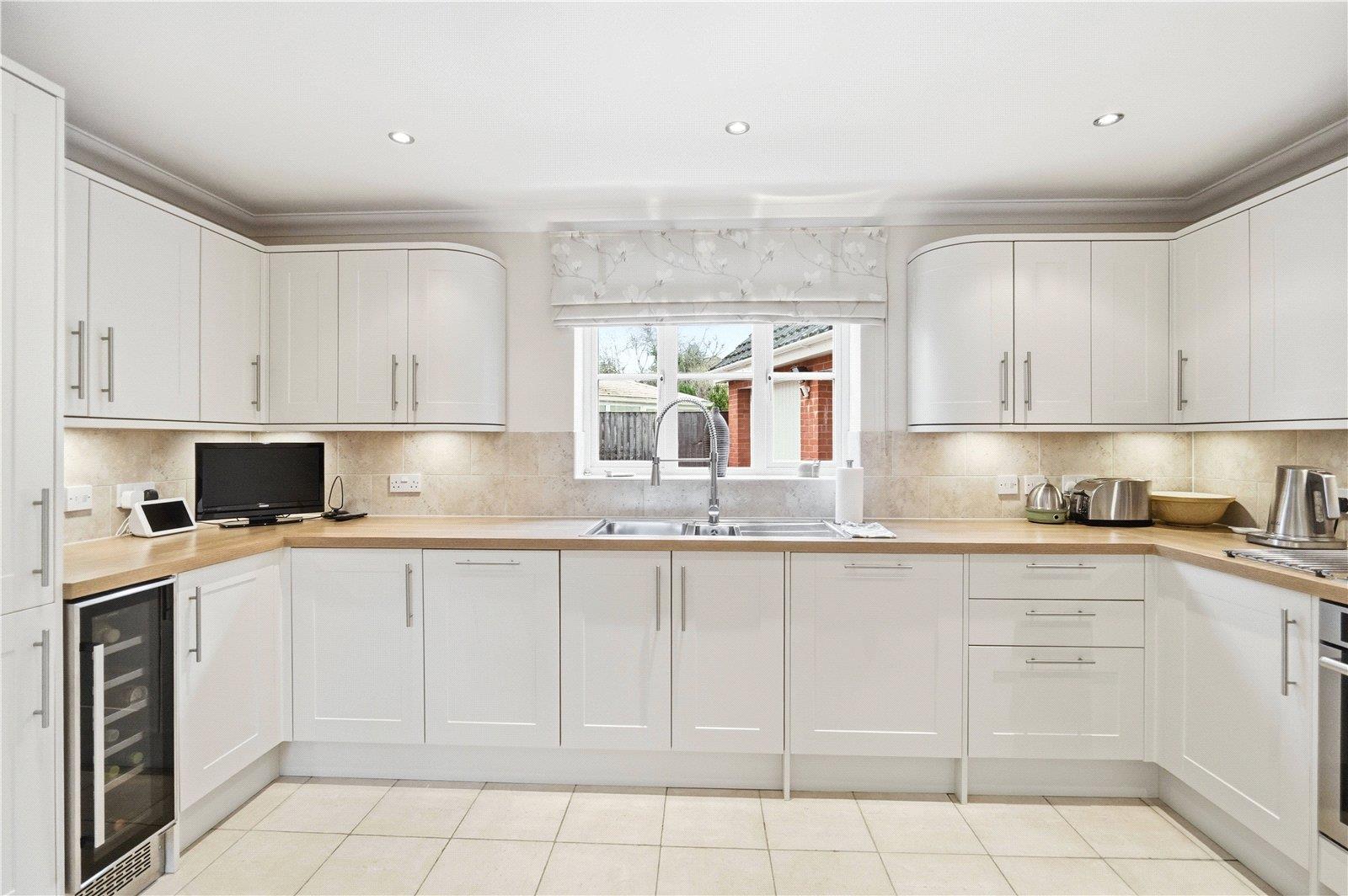 Property Image 86f3ae8e-8d60-4f7d-a2b0-812254f0326a