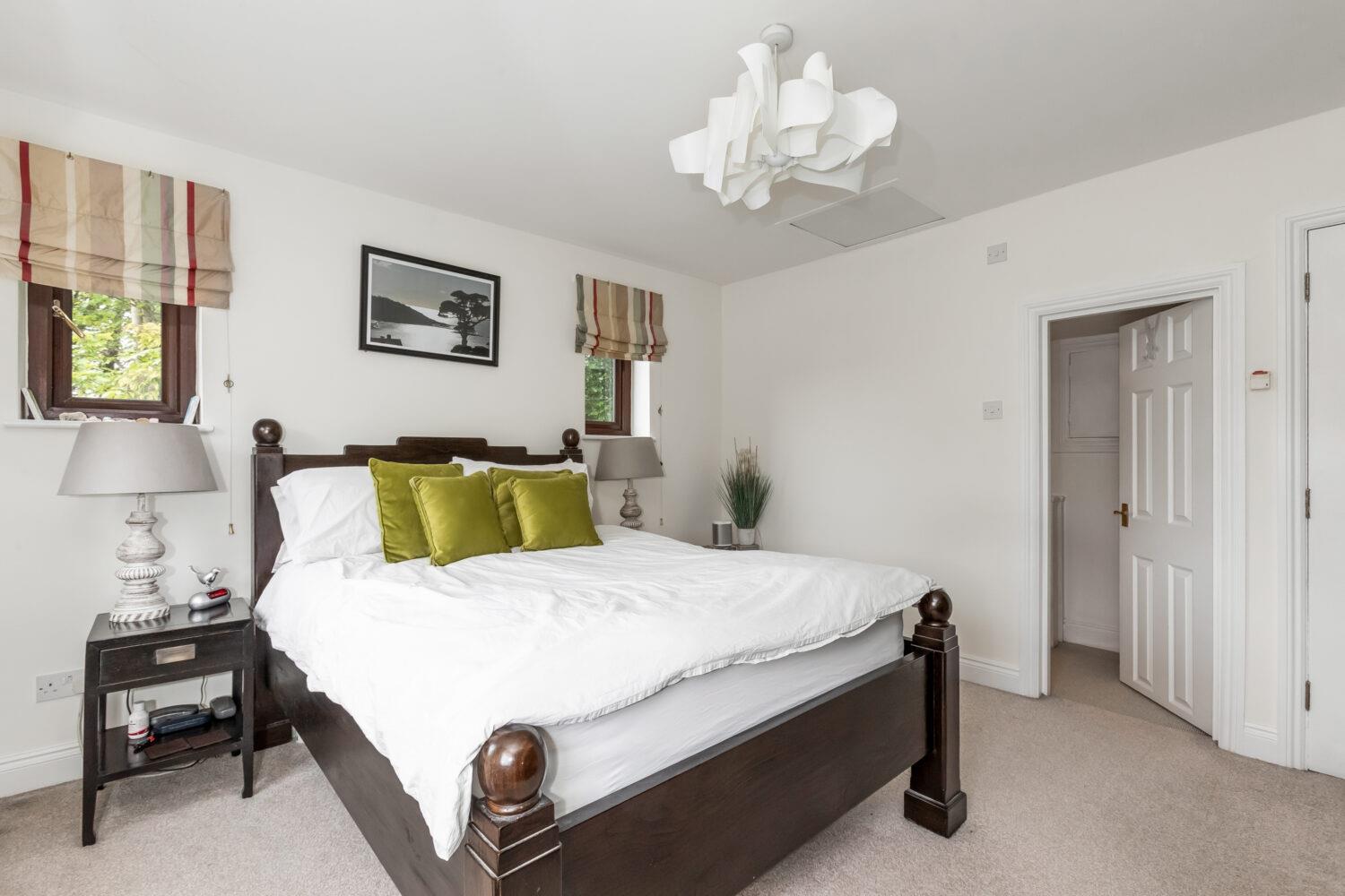 Property Image 86f3ebf9-609e-4112-b54f-60eb06dacb96
