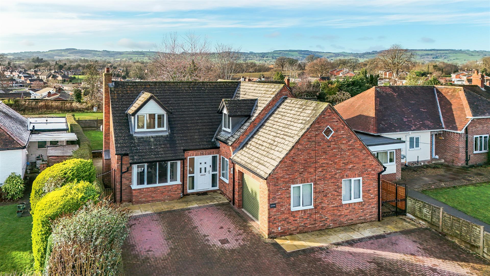 Property Image 86f48a93-a8a5-4758-9303-d1d9d054e3a6