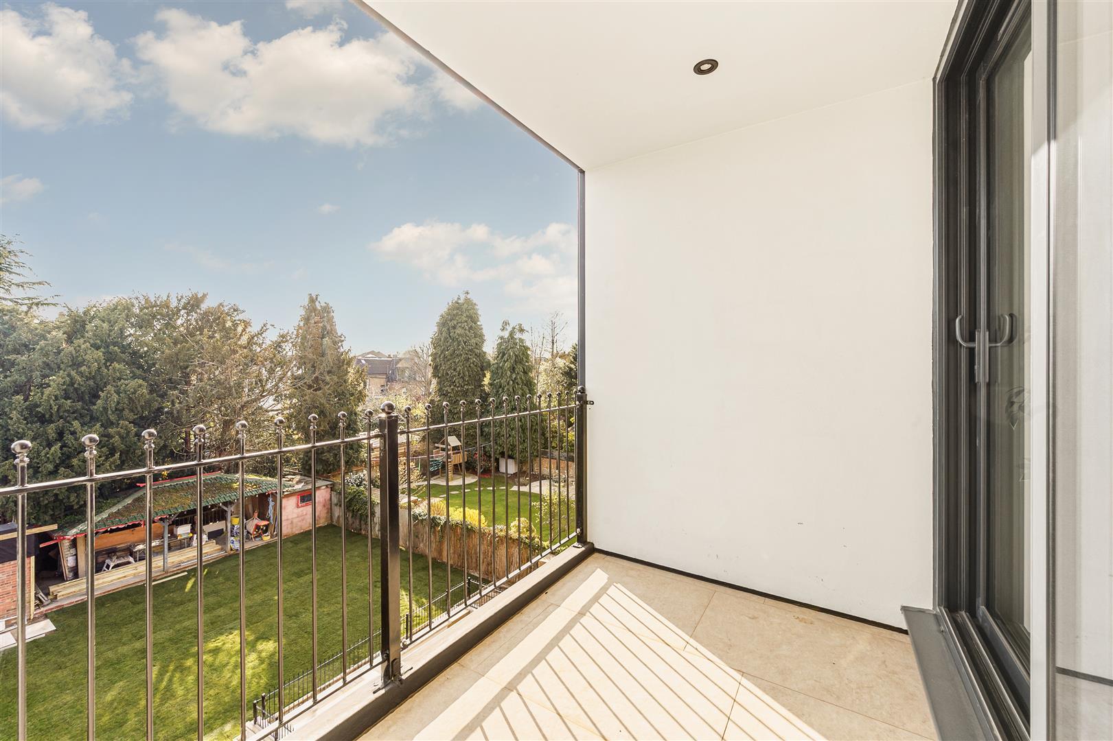 Property Image 86f5520a-407d-4e38-a229-567b5febacfd