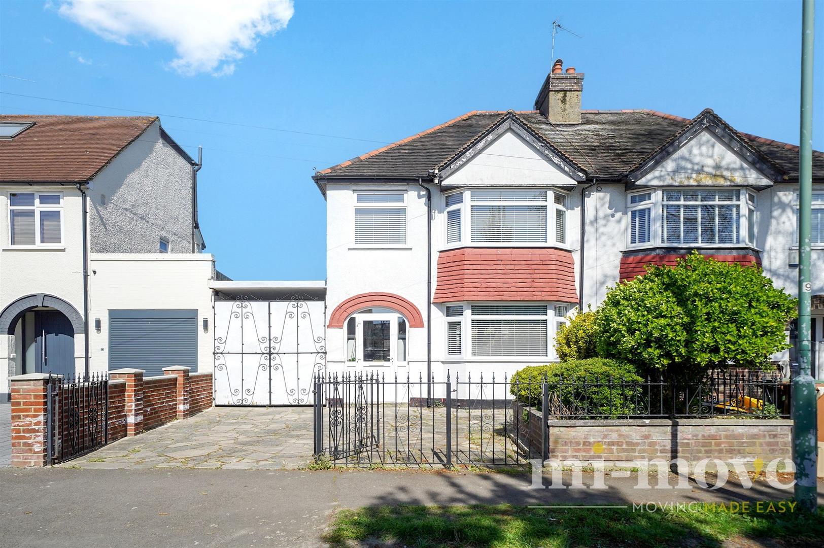 Property Image 86f55b7b-381a-4a5c-8484-41bdf9e6808e