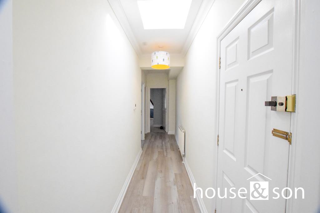 Property Image 86f55cb7-1694-41ee-aba1-2245eefdf74c