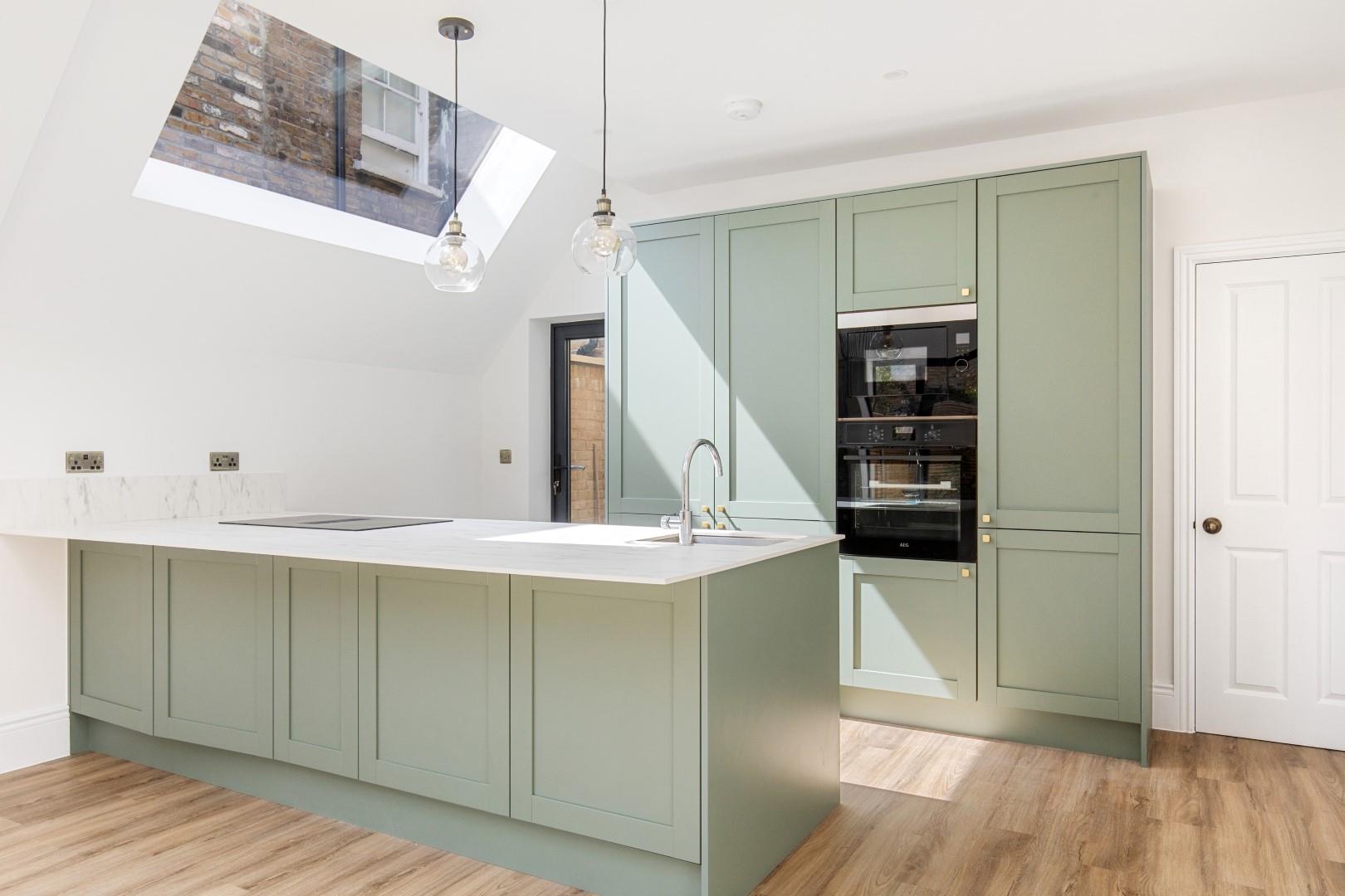 Property Image 86f5e889-593d-4fdd-b8f9-87844e2bfc00