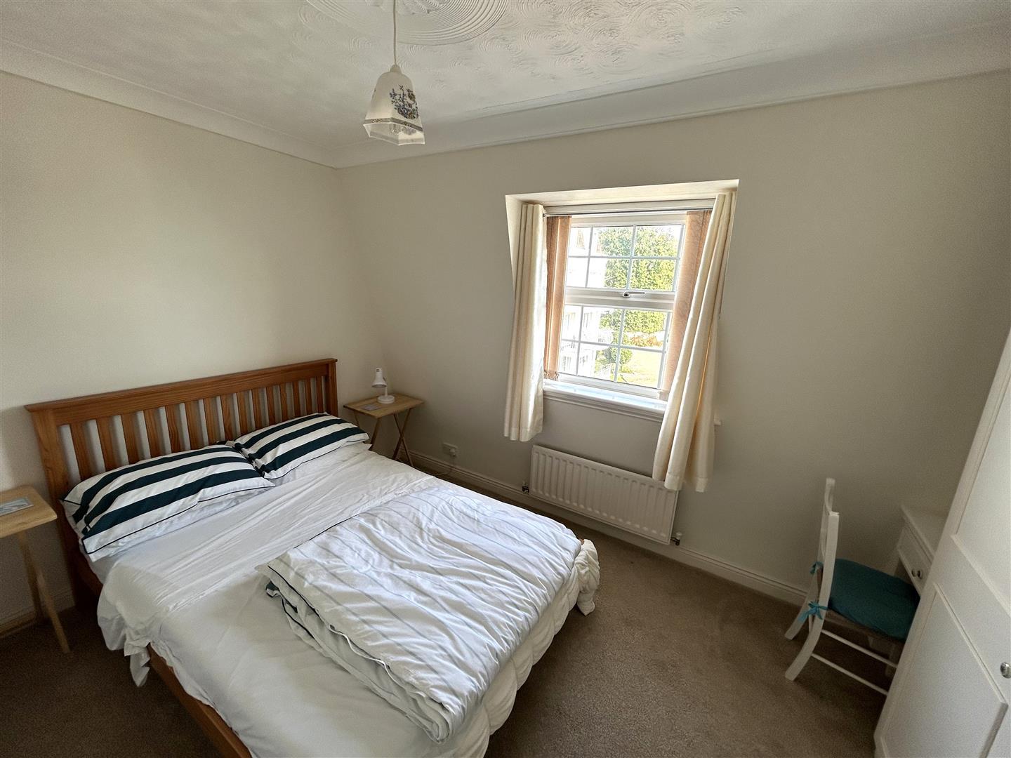 Property Image 86f68769-81b8-45a8-9441-fc3b979ac43d