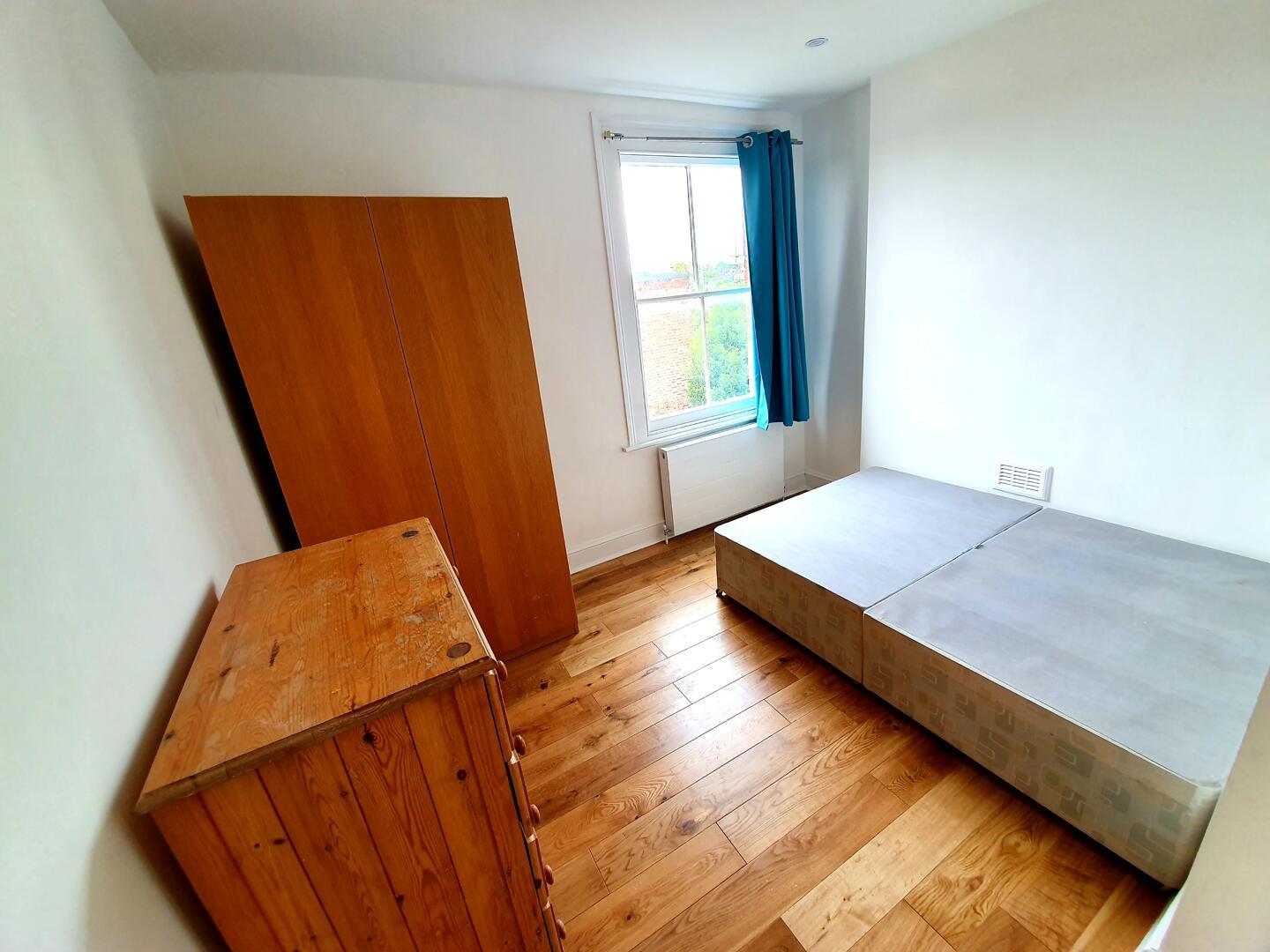 Property Image 86f7347b-24c7-4534-b95b-026f42b2e3c9