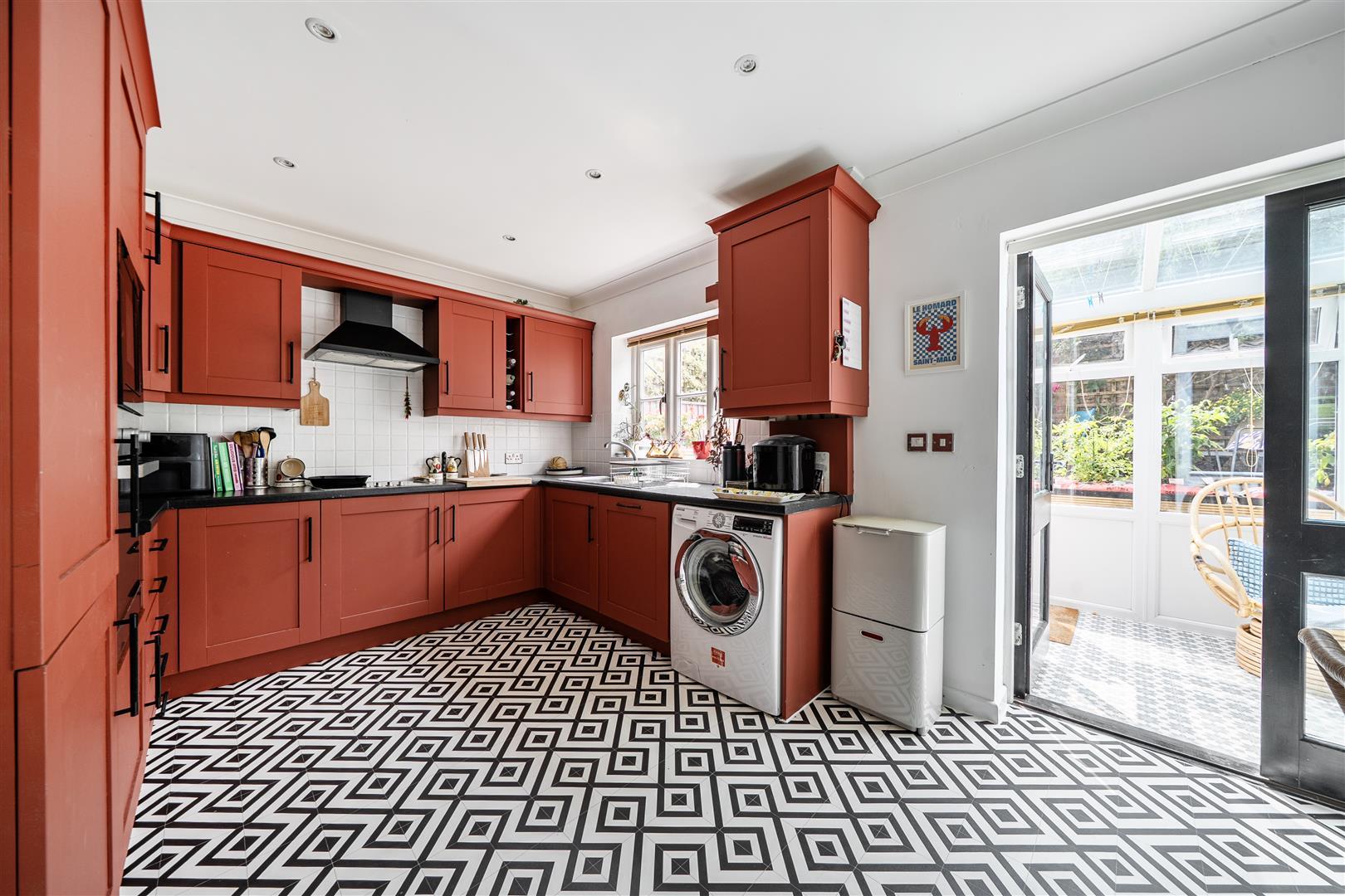 Property Image 86f82adc-da68-473d-9bab-6f1576aaa8f6