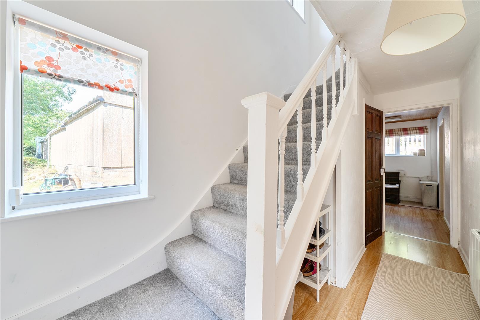 Property Image 86f85f69-f9c5-44bf-8371-9c77e3b1c0c1