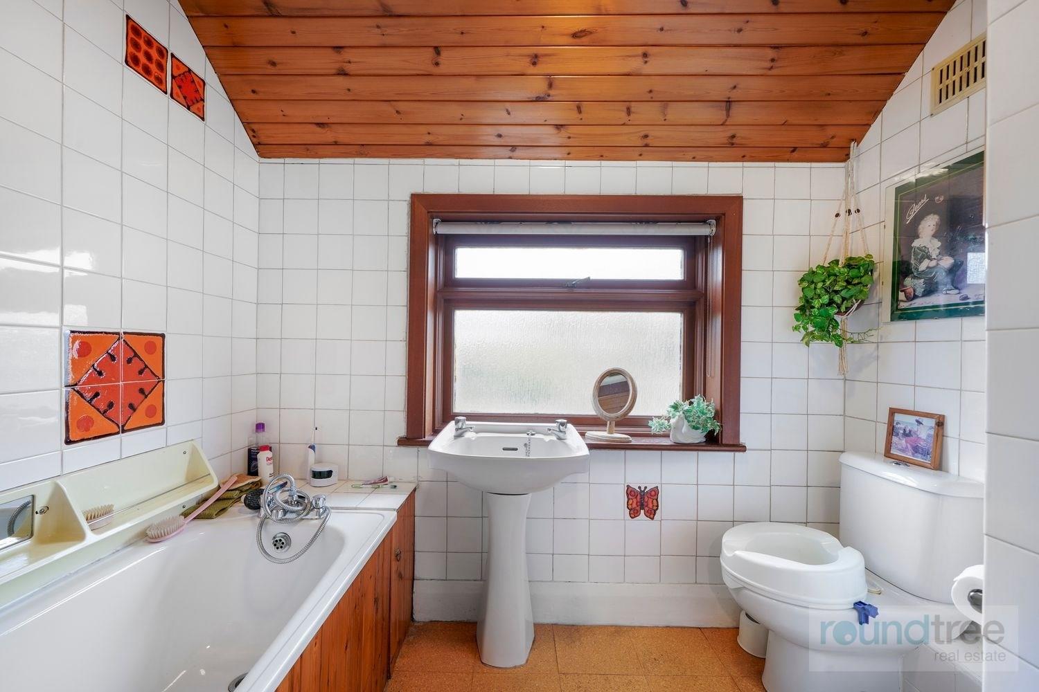 Property Image 86f8c7f5-357d-4f06-9889-f363d83d3242