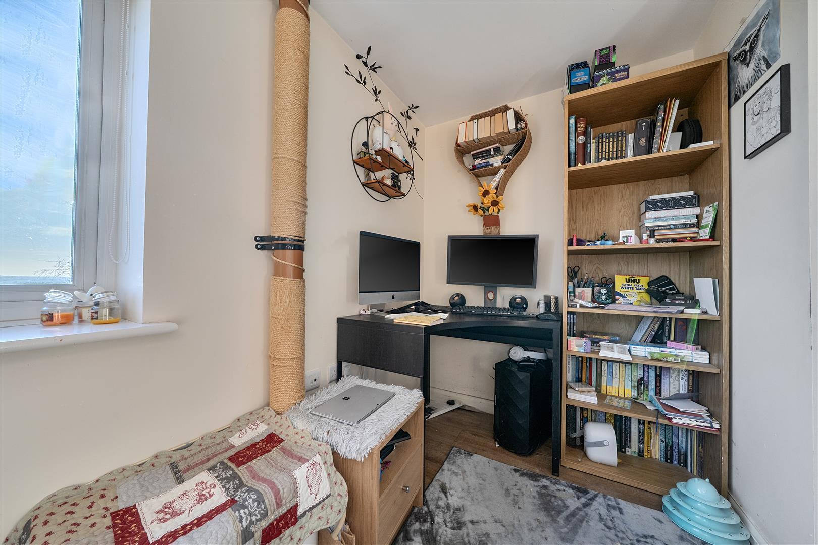 Property Image 86f90155-58e4-47ab-9715-6b8e1a3abfdc