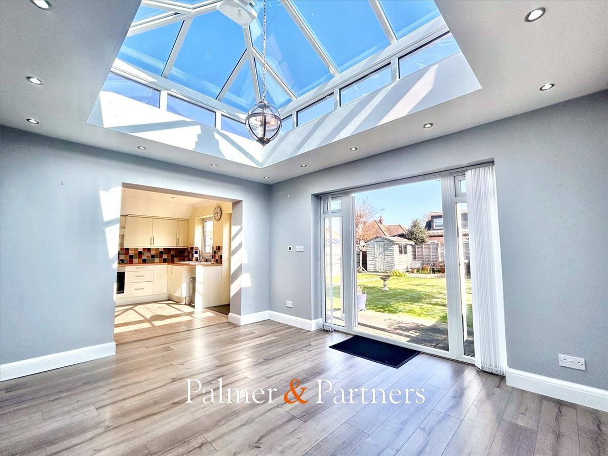 Property Image 86f94469-62fb-4ea4-92d8-9bb3298657dd