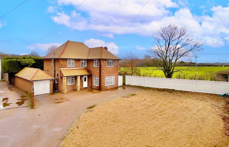 Property Image 86f9f1d1-025a-43b9-bd9c-1e55749fa5d9