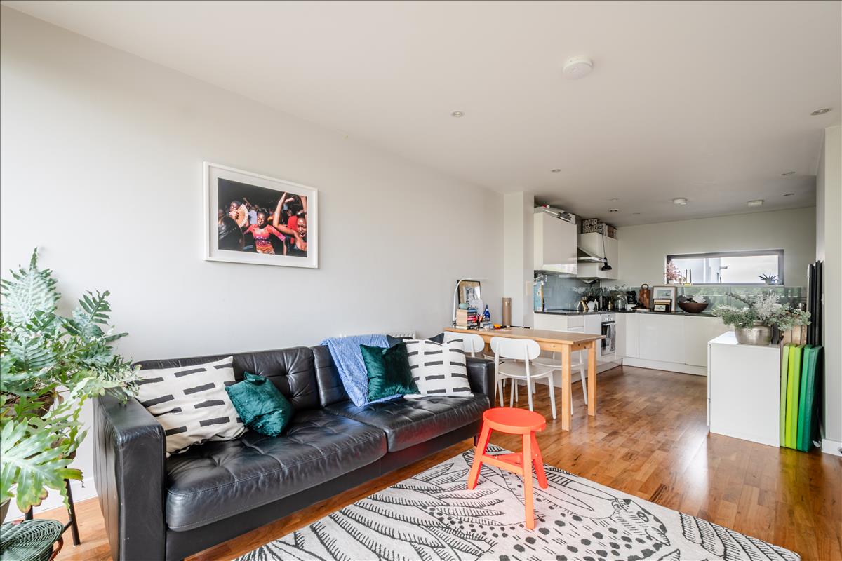 Property Image 86fa21e6-1cc7-4f2d-8283-3ce2000ff9c8