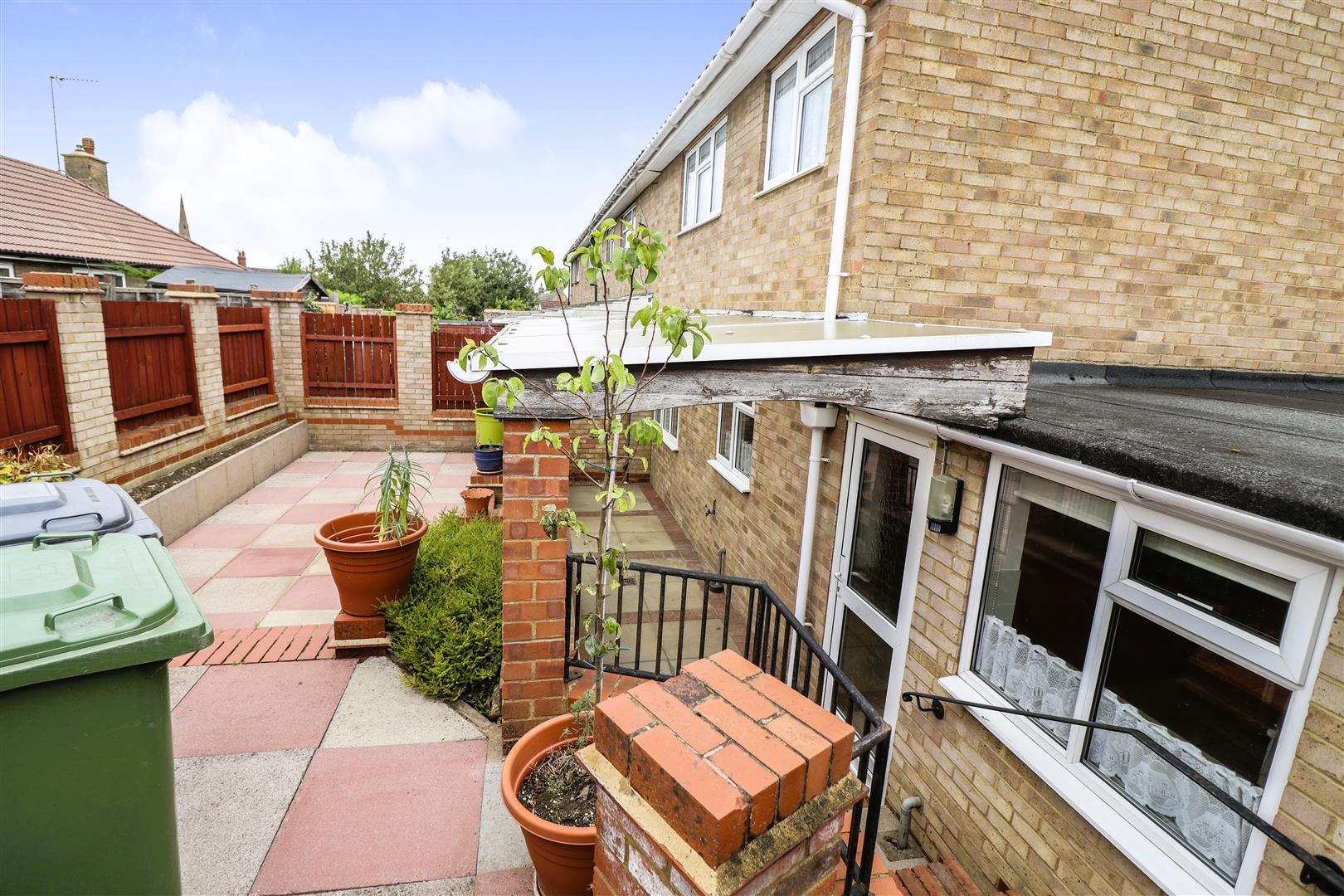 Property Image 86fa7828-3c0e-4892-97ba-d94cb53ea481