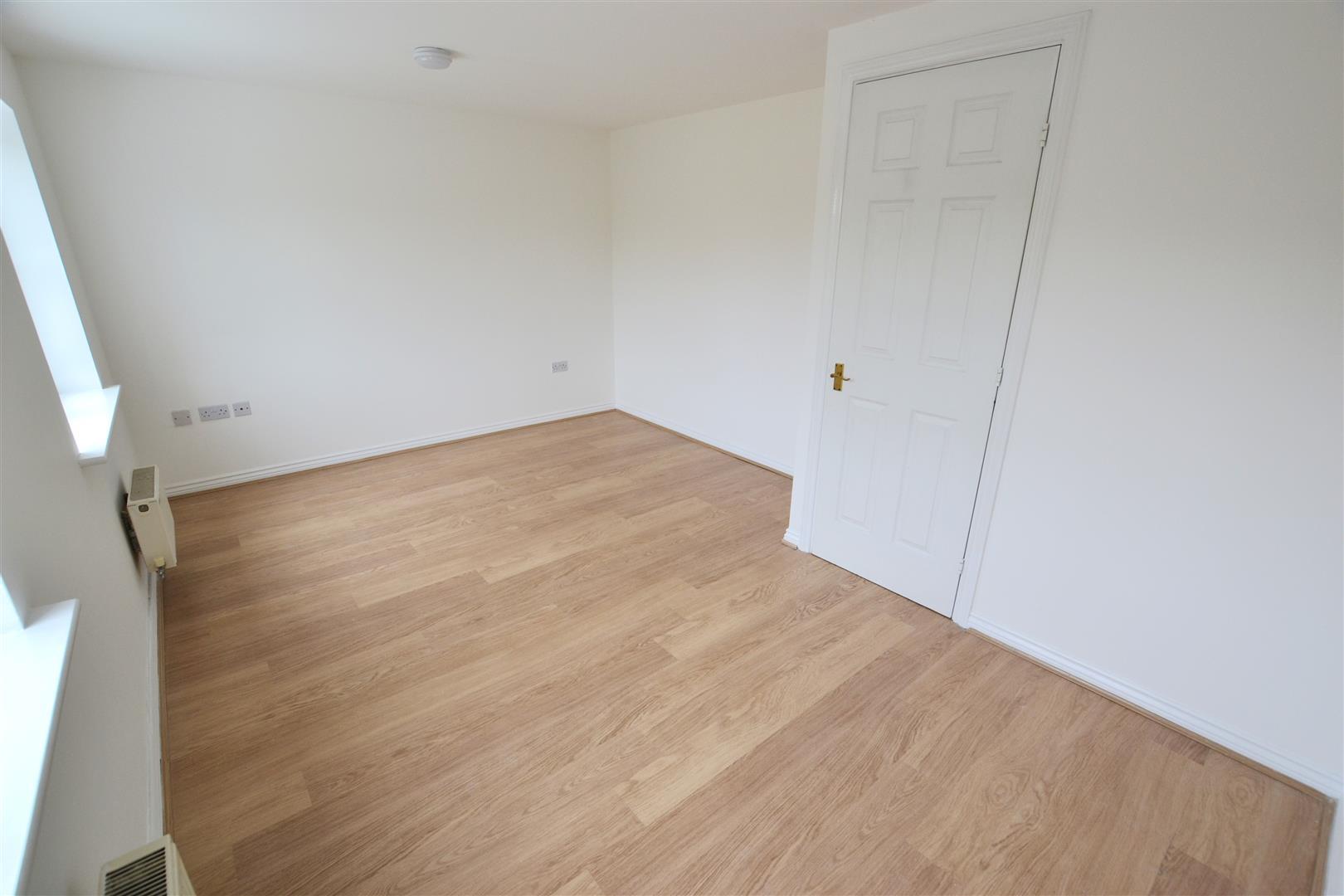 Property Image 86fa8da7-3abb-4869-8585-3642359e8cd0
