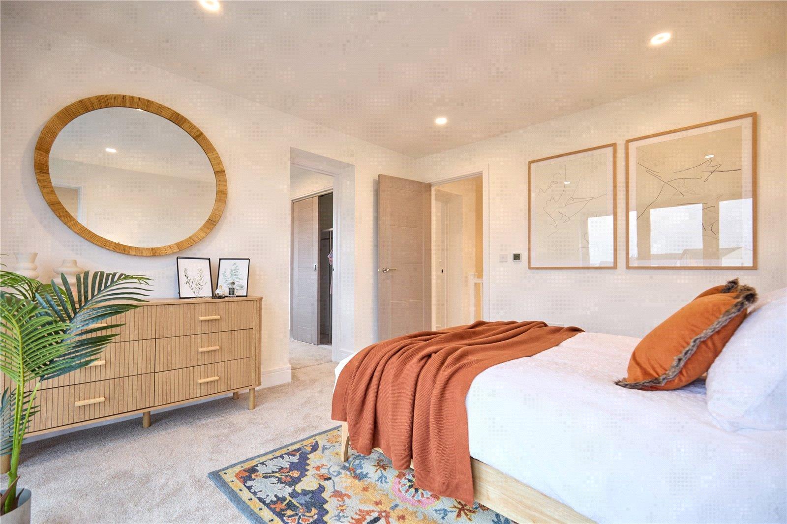 Property Image 86faa66e-4a31-454e-99ca-e4257cfa6882