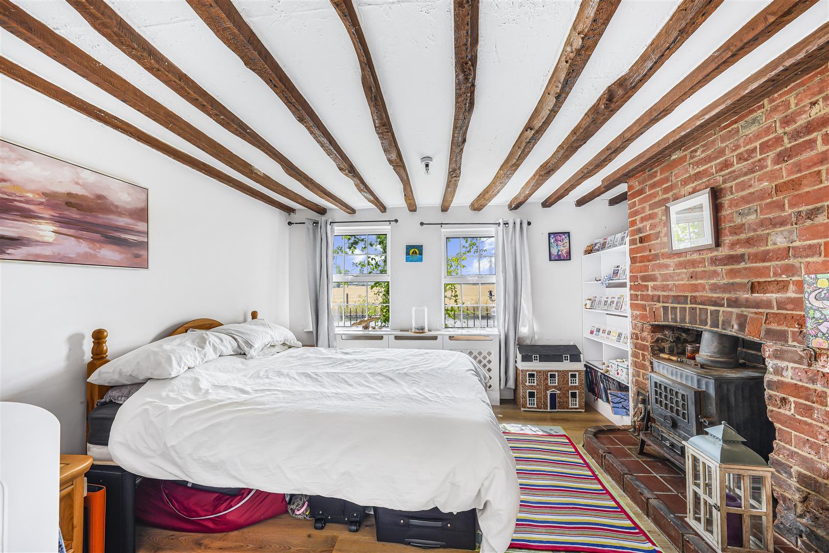 Property Image 86fb49ad-b9c2-48c3-995f-67e1b835d4a5