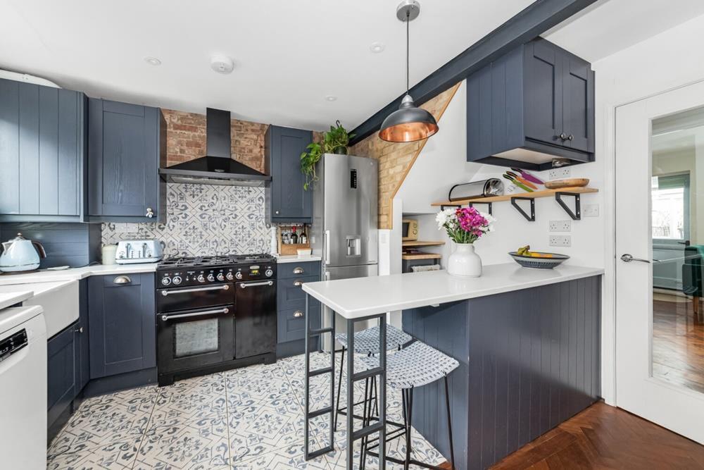 Property Image 86fb5562-2a0f-482d-92b3-0f48be795e9a
