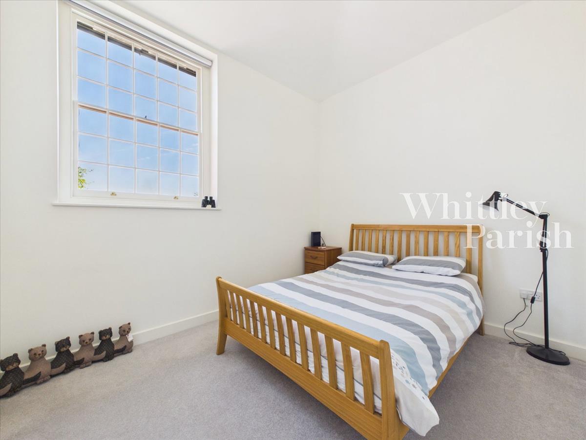 Property Image 86fb81e1-4ba8-47a5-9c0d-089655445123