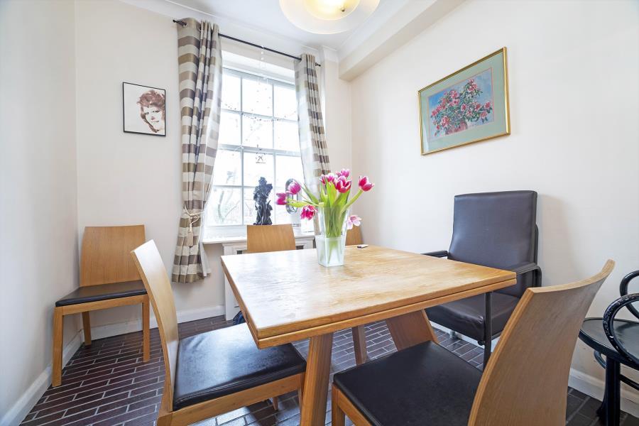 Property Image 86fbcef5-4bf3-4a7b-b30d-f47d3fe7fc75