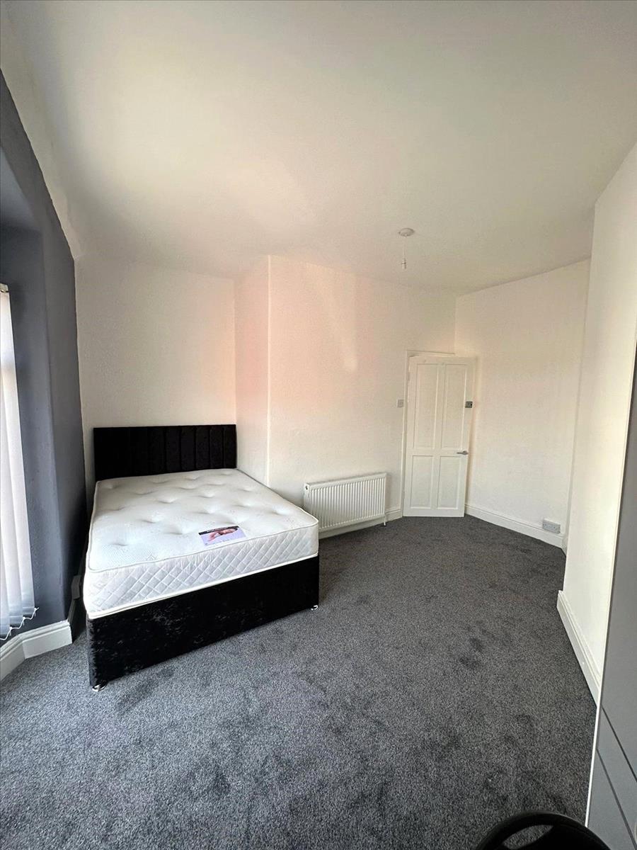 Property Image 86fc5e44-3d9a-4604-8235-ada7aba1a522