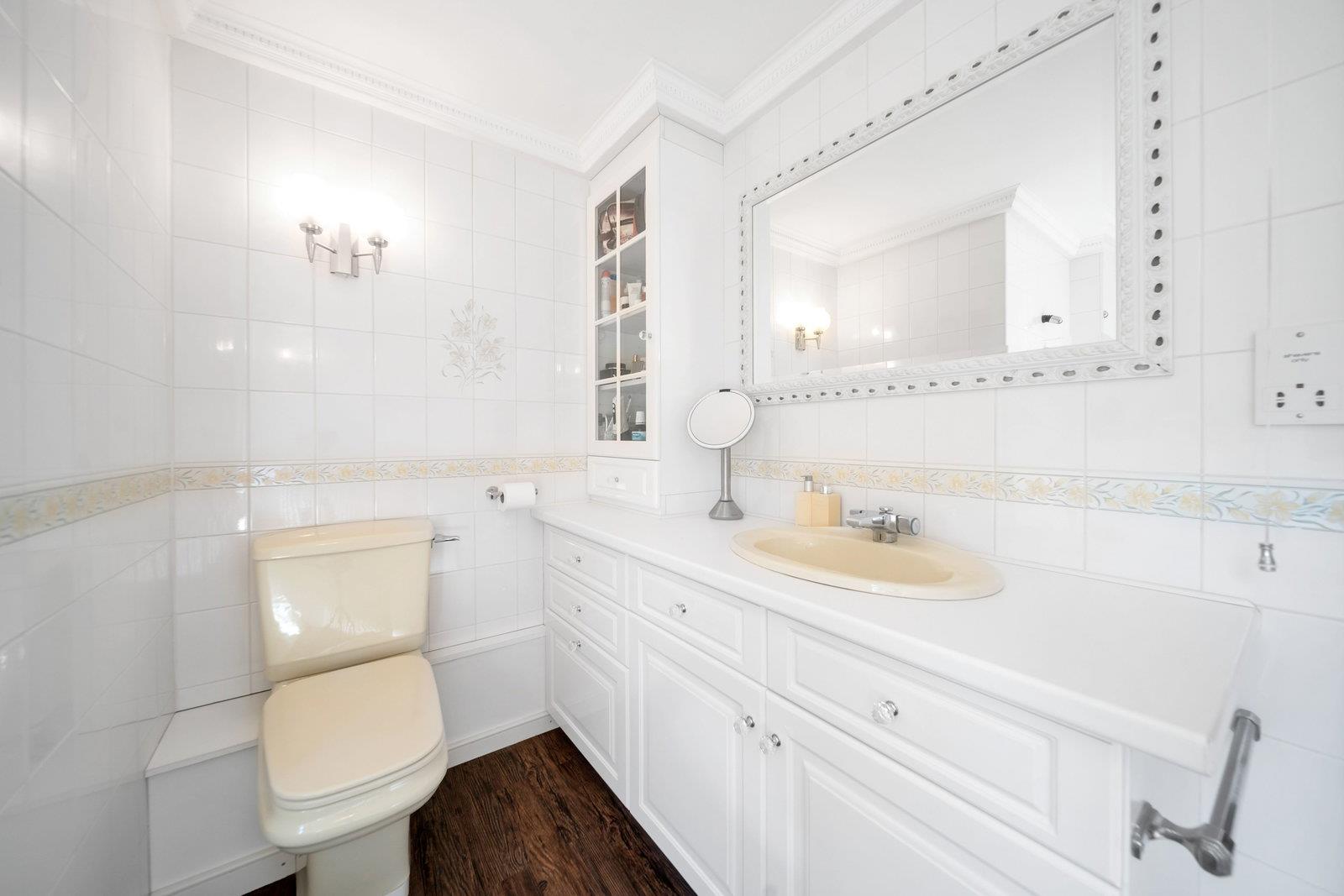Property Image 86fc8112-c525-4e8e-ac57-3a450fef0e24