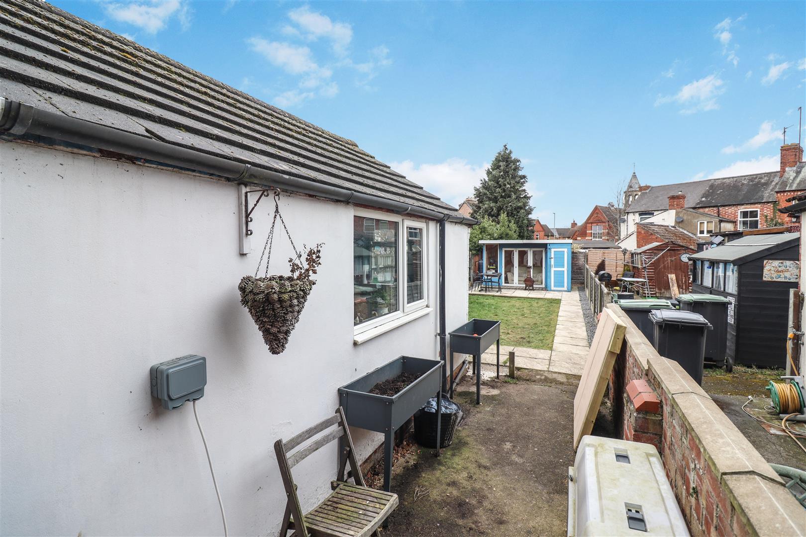 Property Image 86fd1288-225c-4bbb-81a2-9428665f6f7b