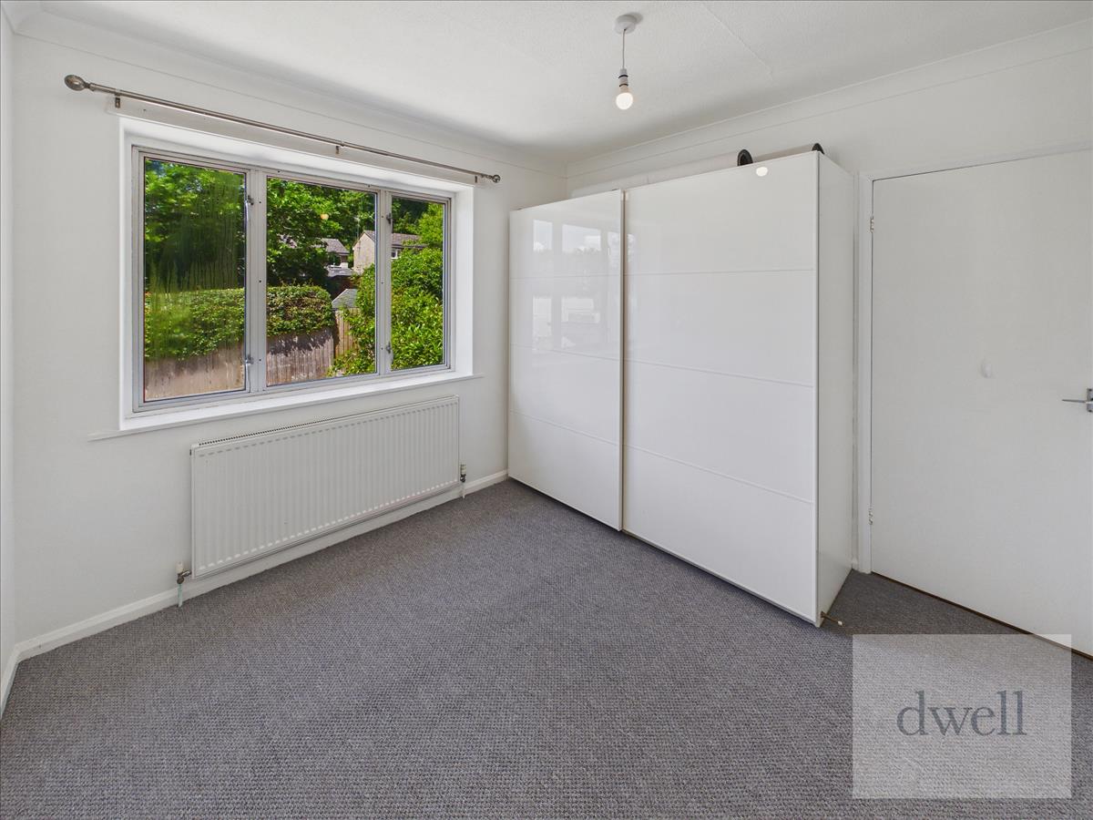 Property Image 86fd5832-438c-4f2b-97ac-15ae6d31a68e