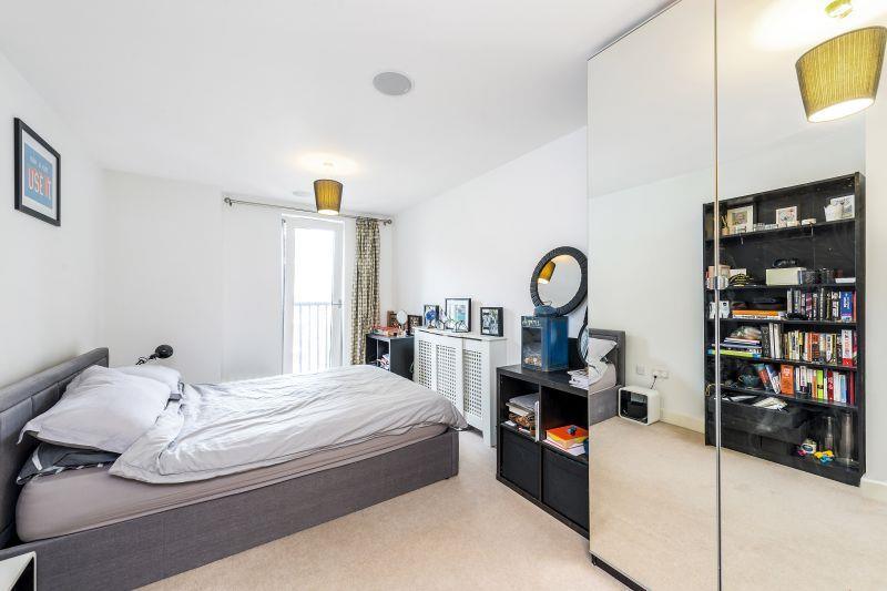 Property Image 86fe575b-d80f-401b-84ea-f68cf2904766